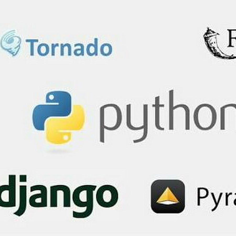 Фреймворки Python. Python web. Фреймворк Flask Python. Python хостинг. Бесплатный хостинг python