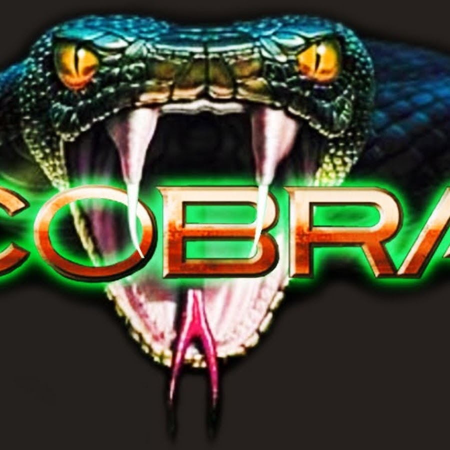 Cobra на русском. Кобра логотип. Кобра аватар. Клан Cobra. Кобра на аву.