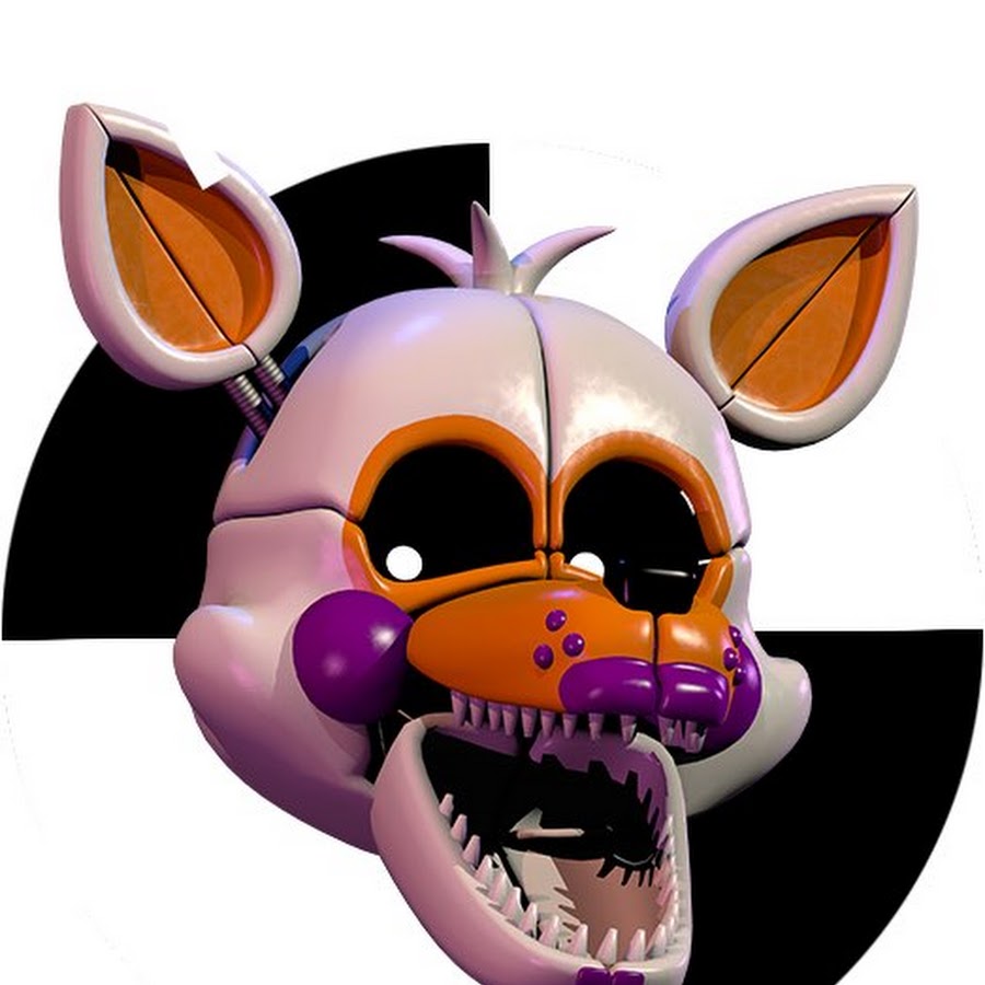 Биты фредди. FNAF 5 лолбит. Lolbit ФНАФ 5. АНИМАТРОНИК лолбит ФНАФ 5. ФНАФ 5 лолбит скример.