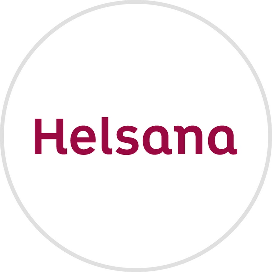 Helsana Versicherungen 
