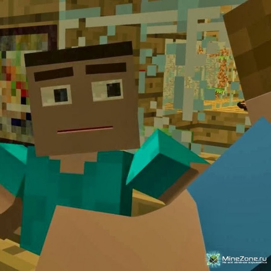 Включи приключения в майнкрафт. Майнкрафт приключения. Приключения Стива и Сэма. Майнкрафт приключения Стива и Сэма. Приключения Стива в мире Minecraft.