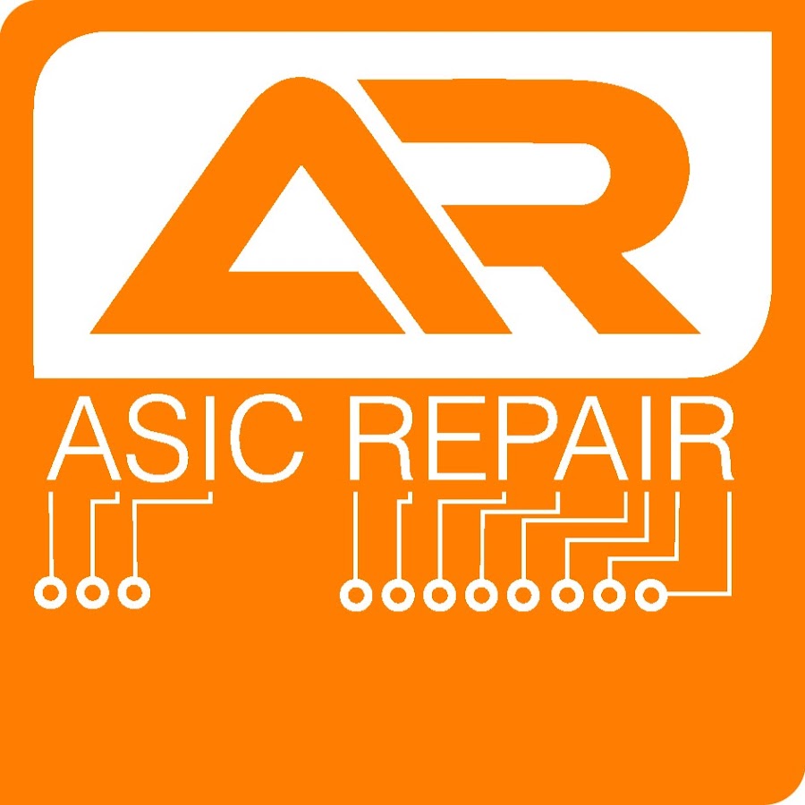 Центр асик телефон. ASIC Repair. Асик сервис про Москва. ASIC Repair Tester.