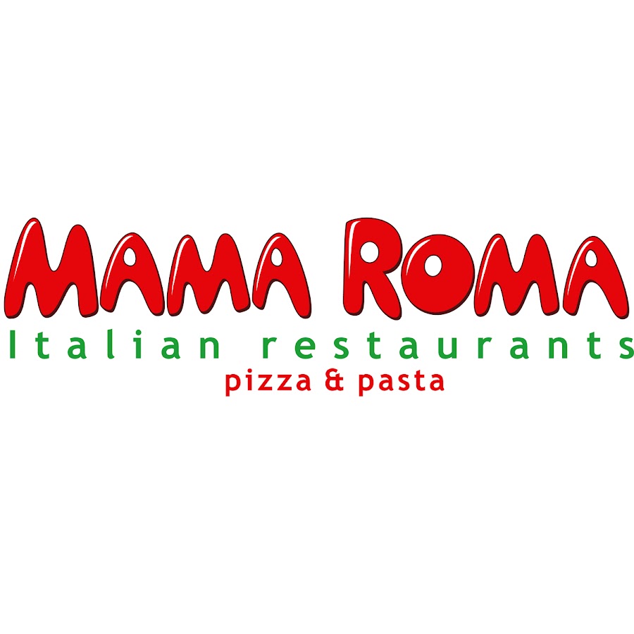 Mama roma карта. Mama ROMA Абакан. Mama ROMA ресторан.