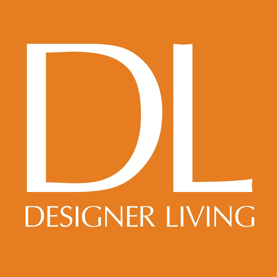 Designing live