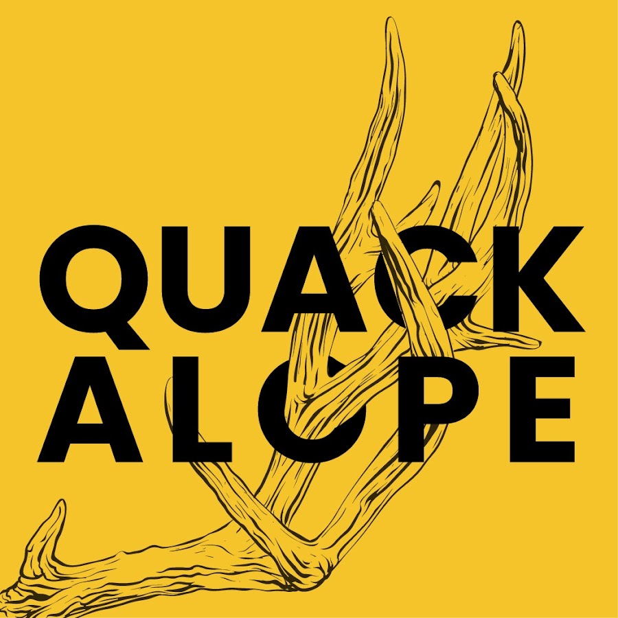Steam Up – First Impressions — Quackalope