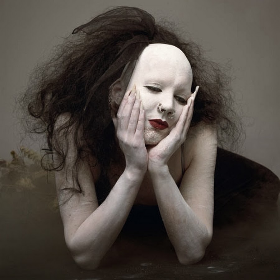 Sopor aeternus