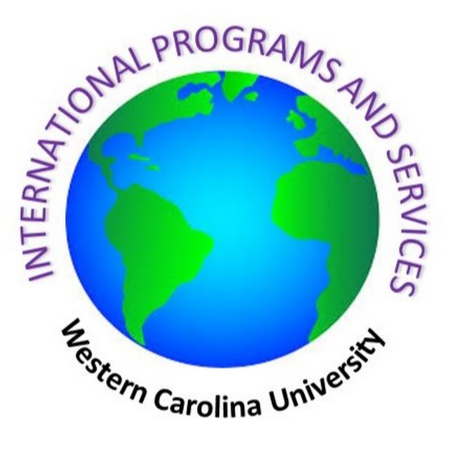 International programme