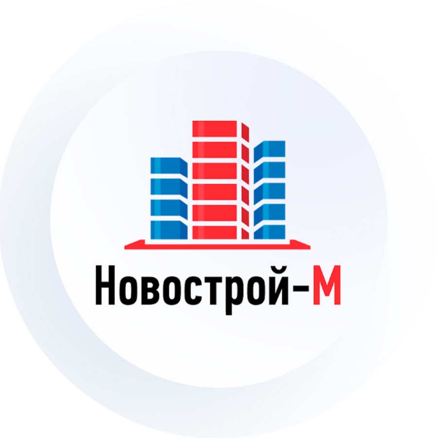 Novostroy m ru. Новострой м. Новострой-м лого. Новострой эмблема. Novostroy логотип.