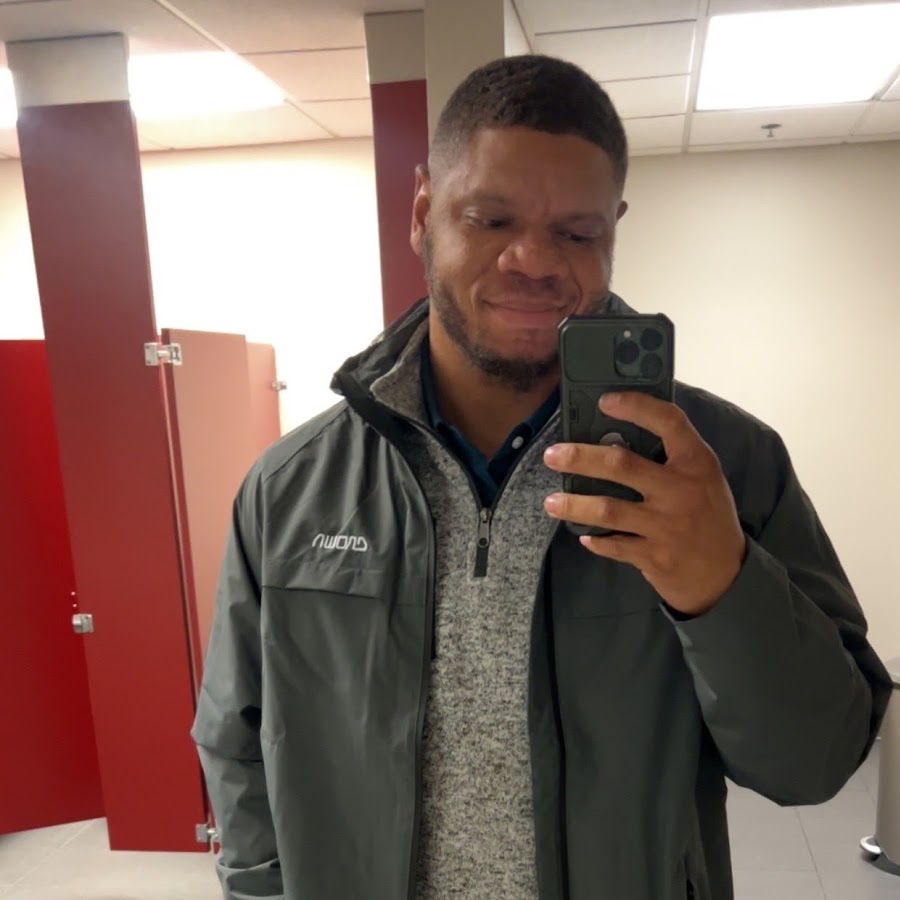 AIf8zZSrlx2ljDLeioSnxOw98floG_vbwjnB9O2bJDVn=s900ckc0x00ffffffnorj