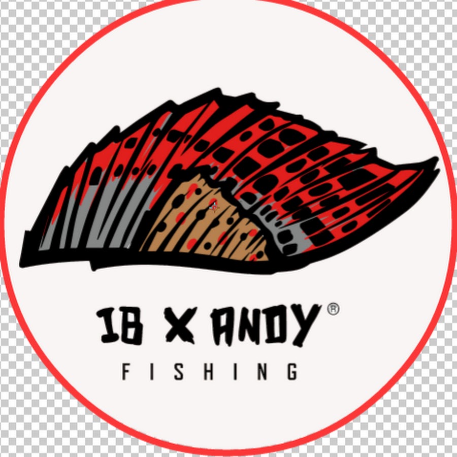 IB and Andy Fishing 