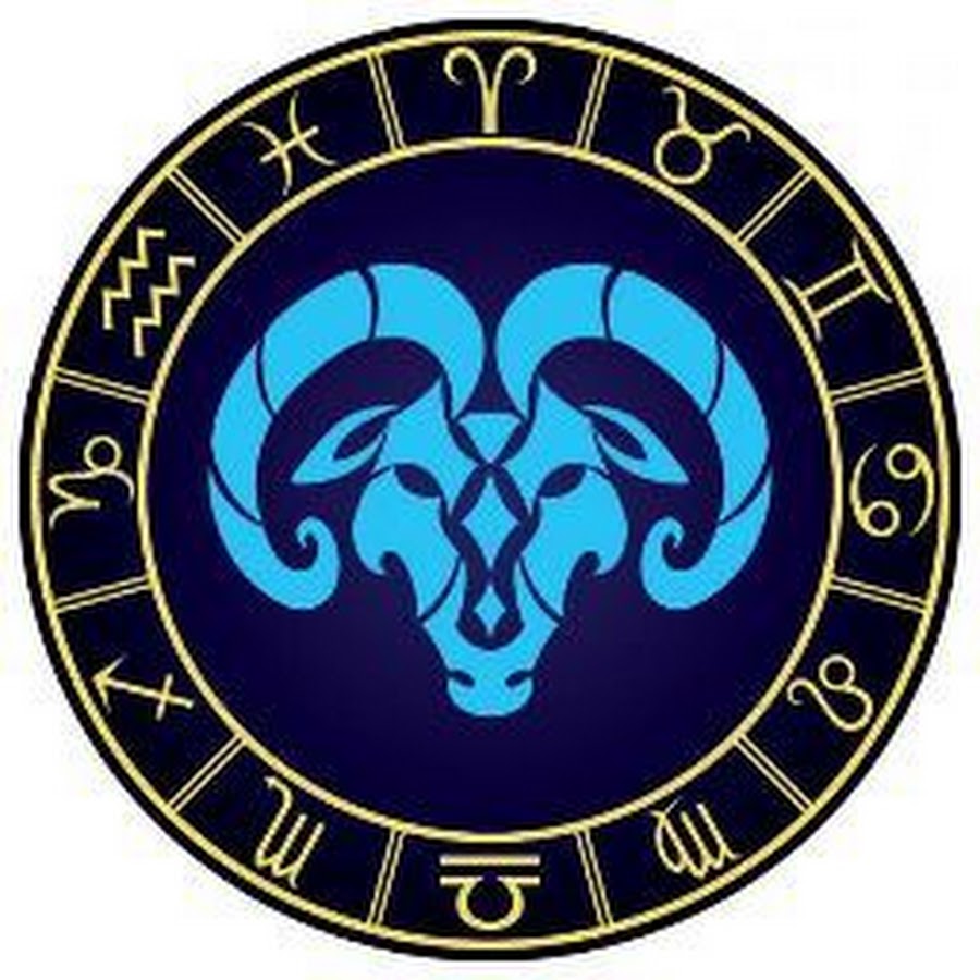 12 zodiacs. Знаки зодиака. Овен знак. Зодиак эмблема. Знак овна символ.