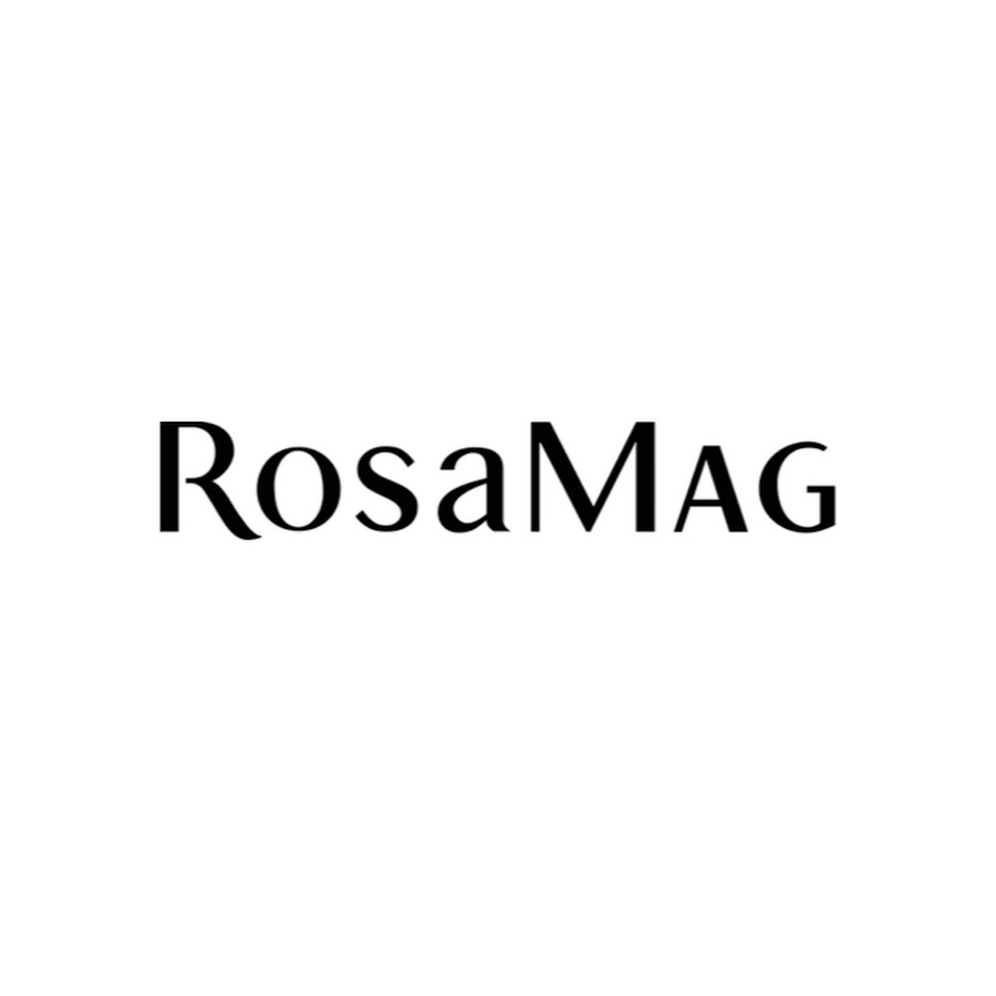 Rosa mag