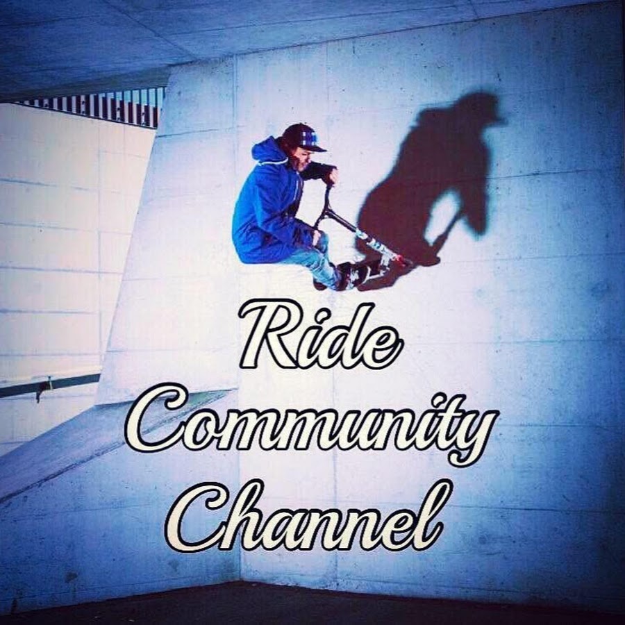 Community channel