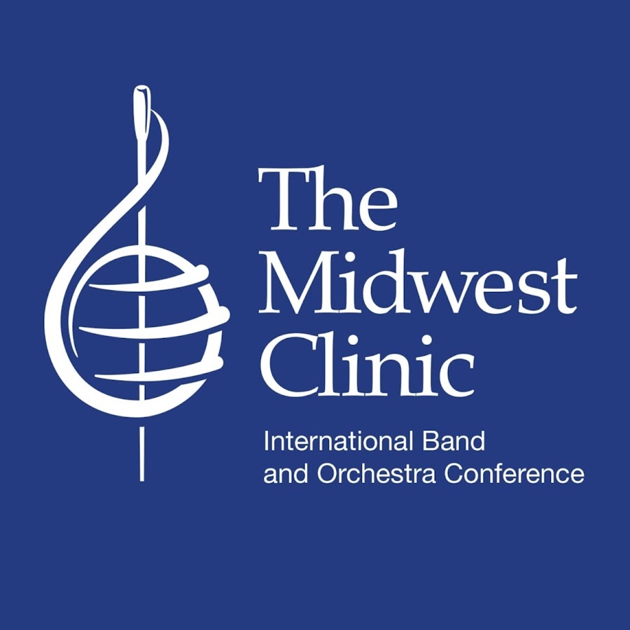 Midwest Clinic International Band, Orchestra and Music