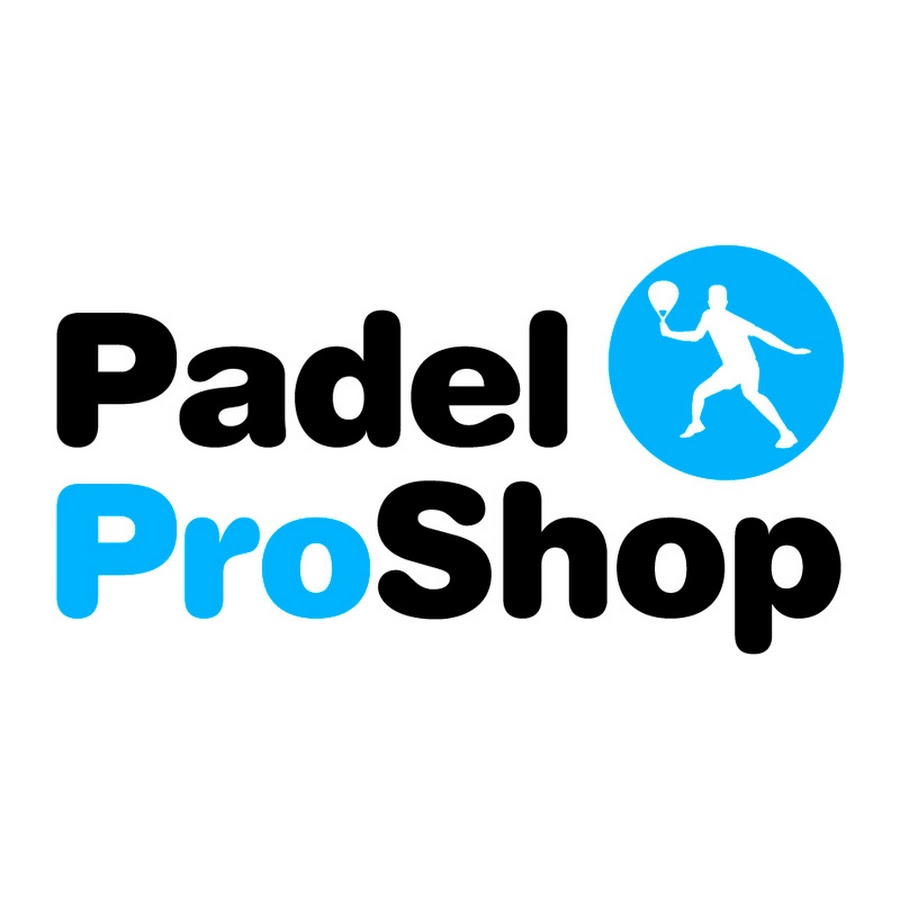 Palas de Pádel, Padel Pro Shop
