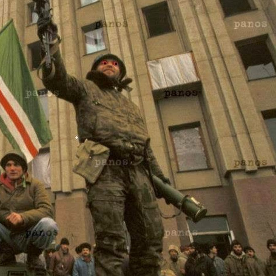 Ичкерийцы это. Флаг уна УНСО Чечня. Уна УНСО В Чечне 1994-1996. Уна УНСО В Чеченской войне. УНСО И Ичкерия.