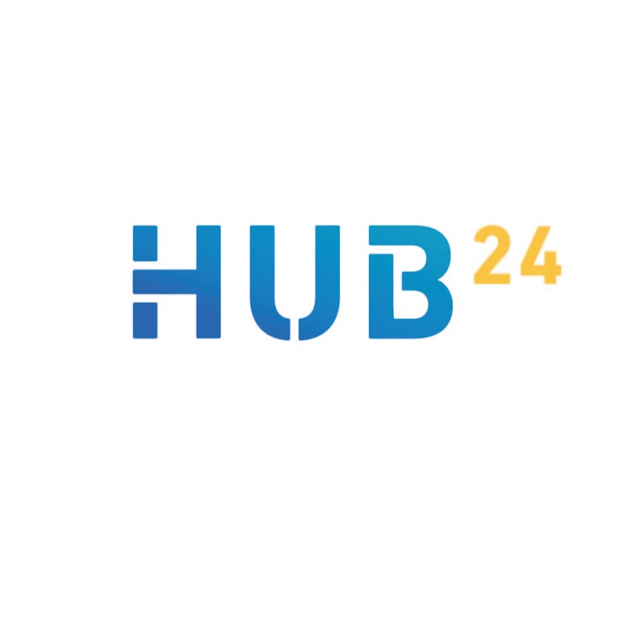 Hub 24. Live Hub логотип. Приемлемая цена Hub.
