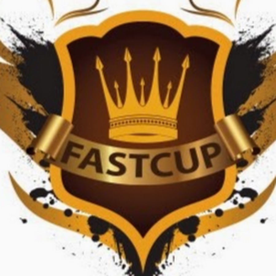 Fast cap. FASTCUP 1.6. Фасткап CS 1.6. Звания фасткап. Ава на фасткап.