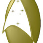 Austrek The Star Trek Fan Club - @austrekthestartrekfanclub473 - Youtube