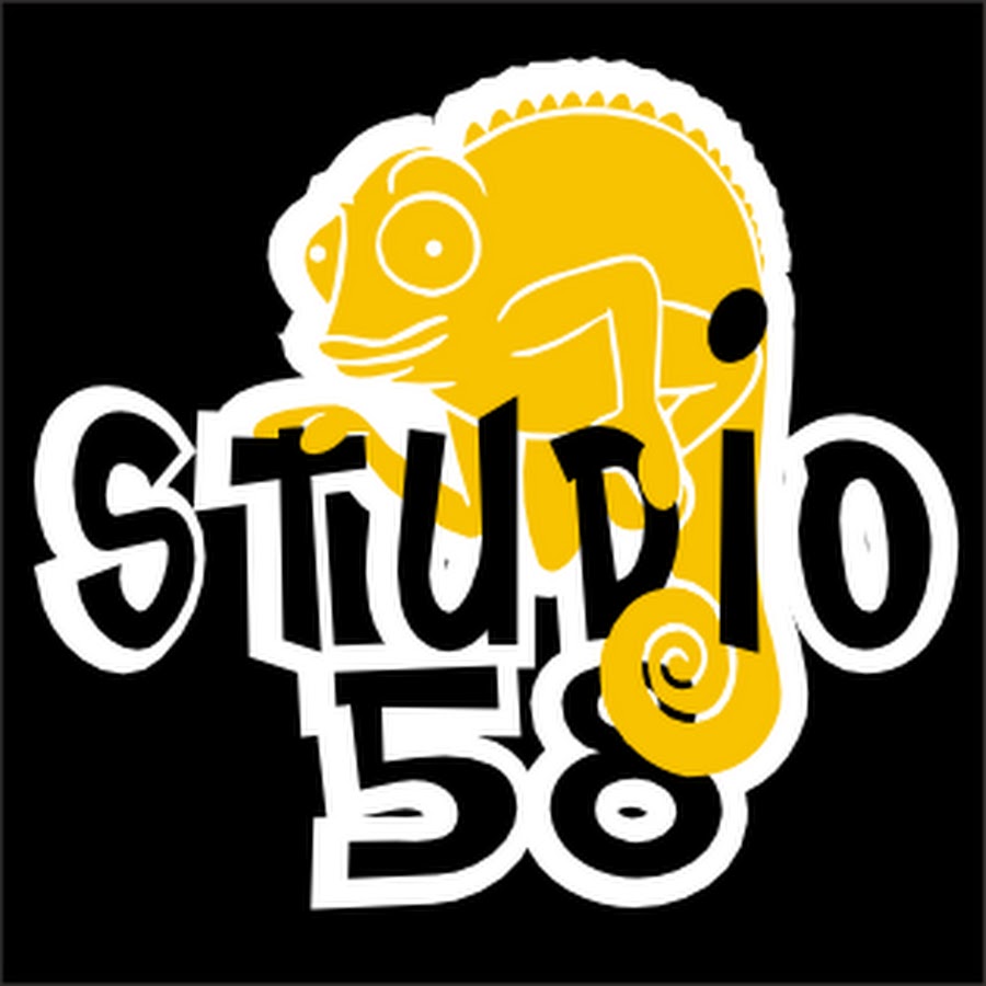 Studio 58