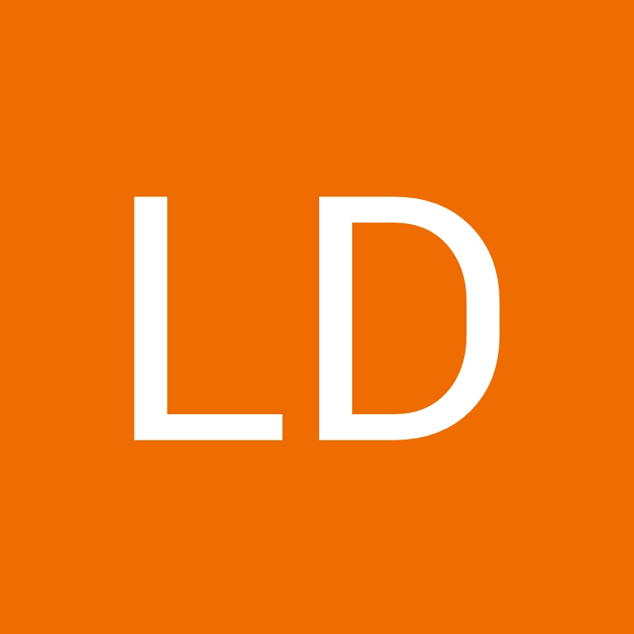 Ld k. Логотип ЛБ. Lb. Лого lb. Lb logo Design.