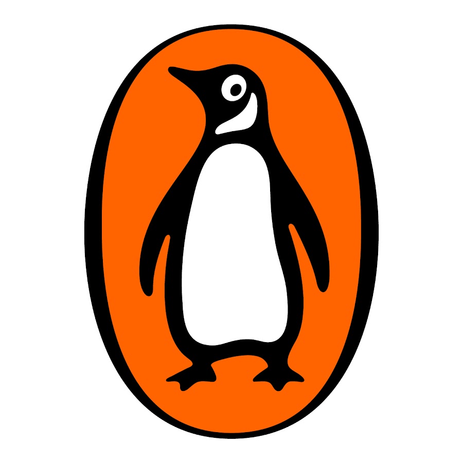 Penguin Books UK 