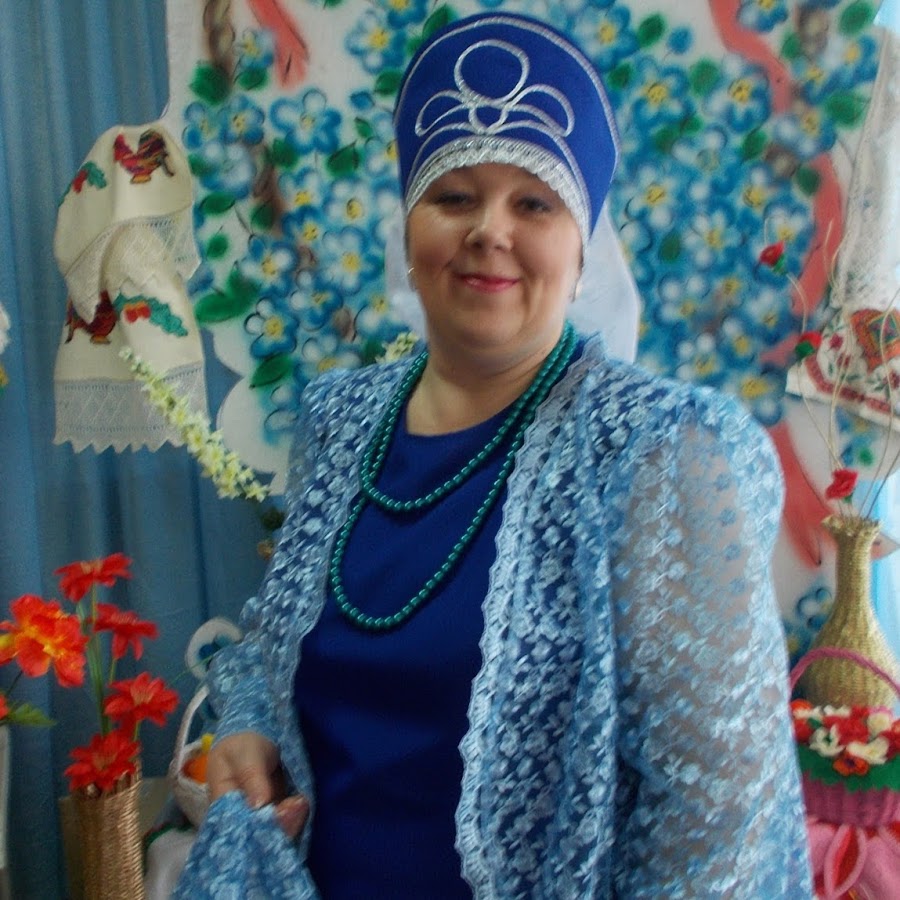 Антонида. Красноперова Антонида. Антонида Борисовна. Антонида Алексеевна. Антонида Фролова