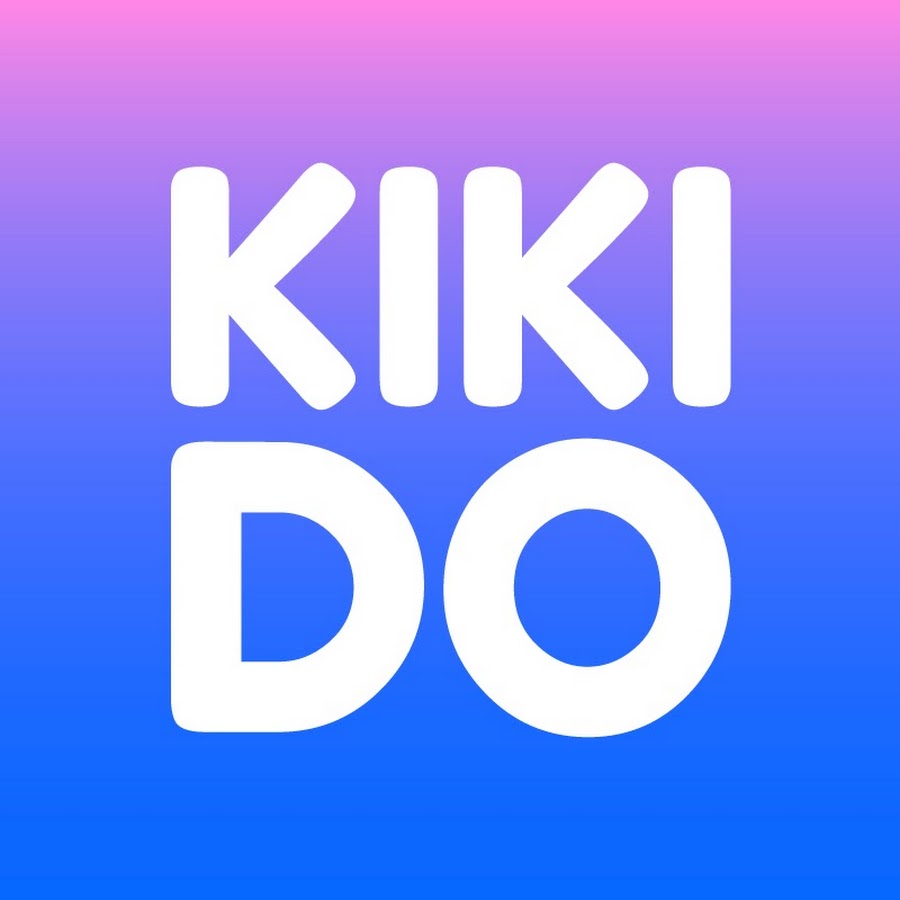 KiKiDo @Kikido_Campus