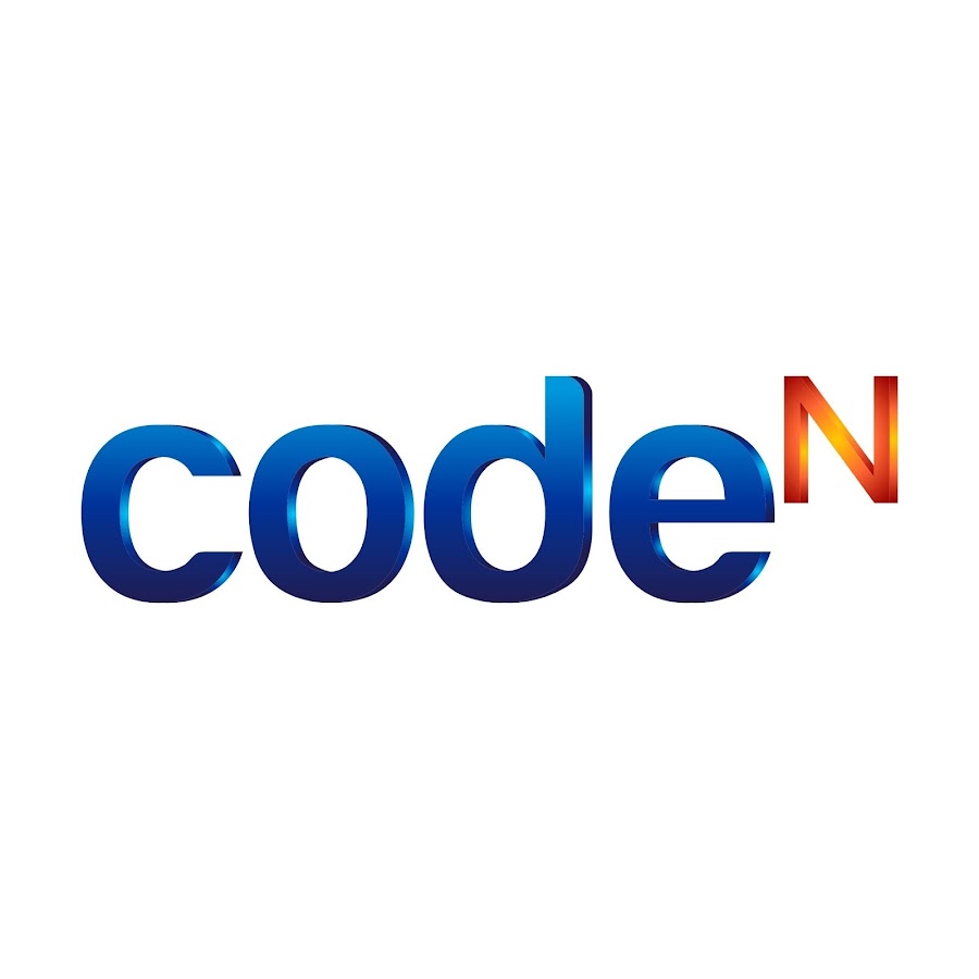 N code