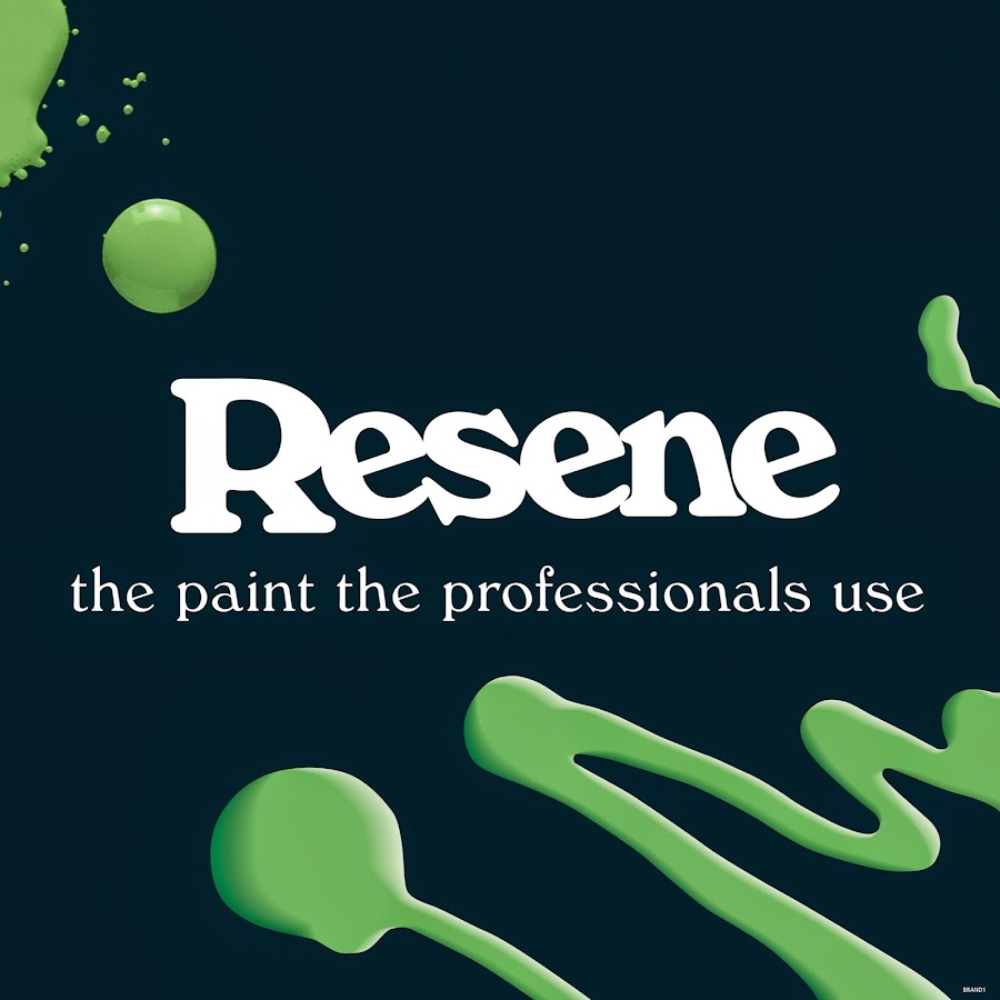 Resene intumescent paint for on sale steel