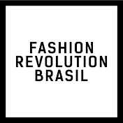 Fórum Fashion Revolution 2022 - Dia 2 