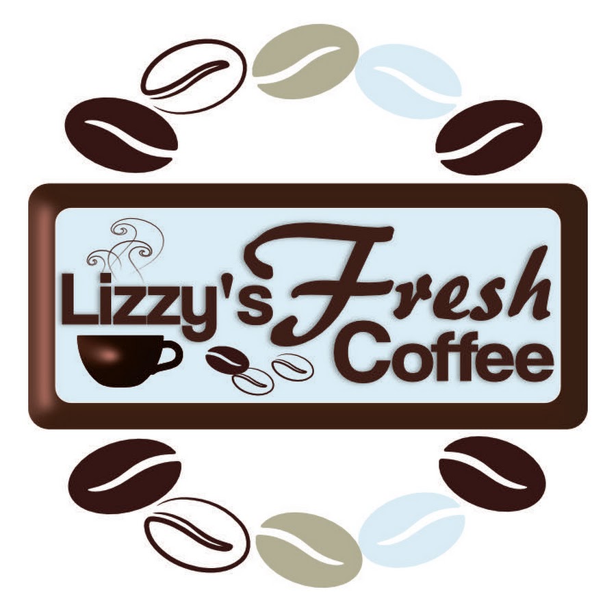 Espresso - Shot Glass - Lizzy's Fresh Coffee