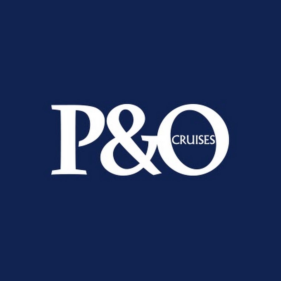 Your p o. P&O Cruises. P&O Cruises Australia. P.O. Логотип вагера.