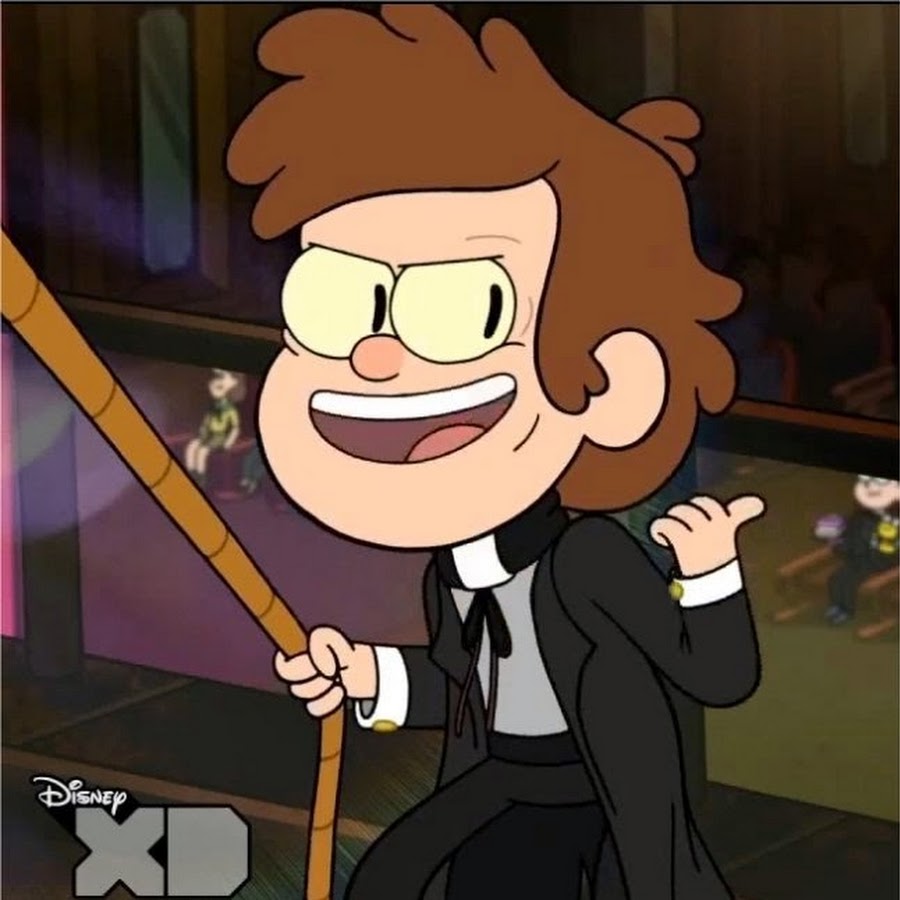 Bipper 