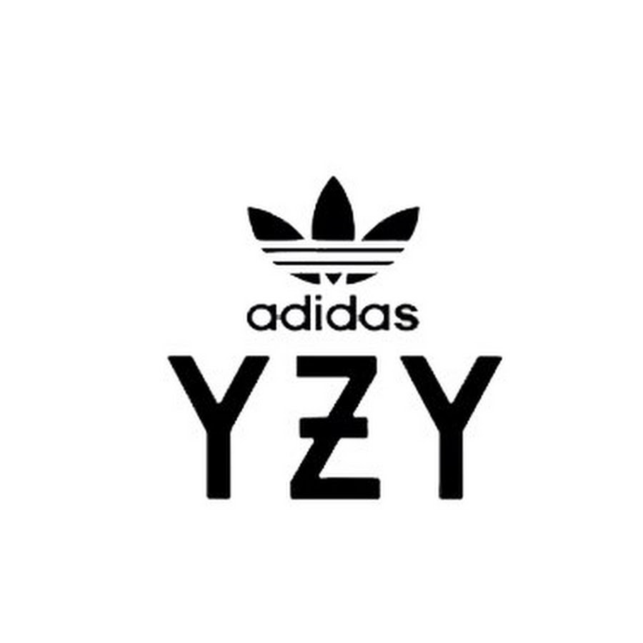 Бренд easy. Adidas Yeezy лого. Логотип адидас ИЗИ. Логотип Yeezy Boost. Yeezy Boost 350 лого.