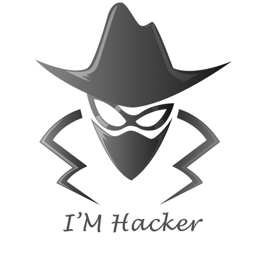 CapCut_hacker prank