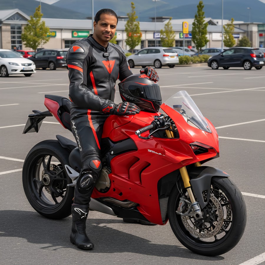 Big brother оливия f95. Depravity 0. F095zone. 11. F95zone to.