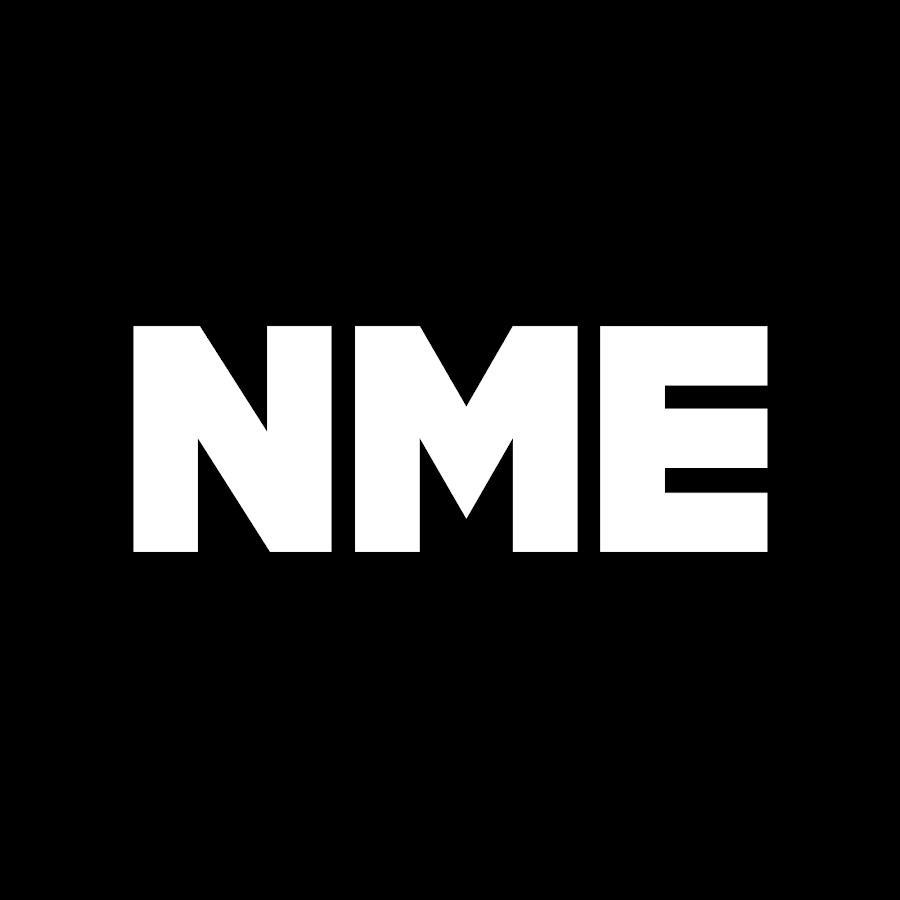NME Gaming - TV