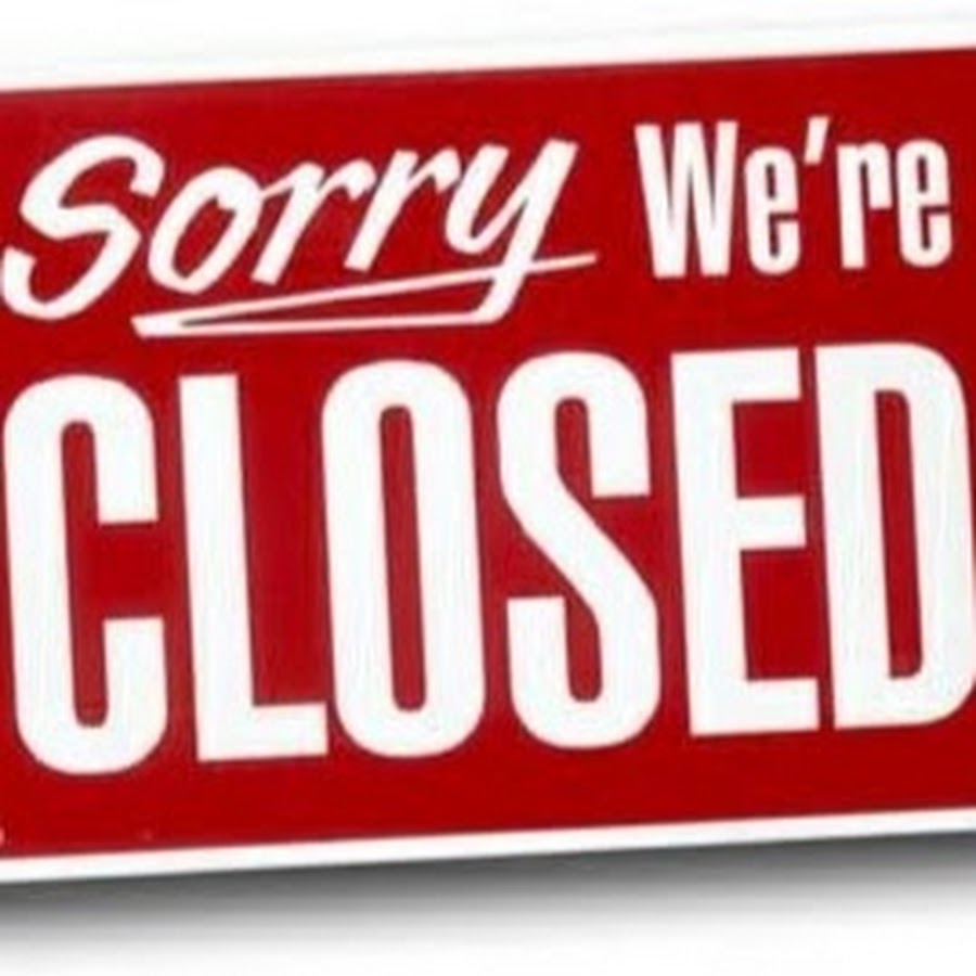 Continued efforts. Sorry we are closed. Надпись close. Closed фото. Табличка closed.