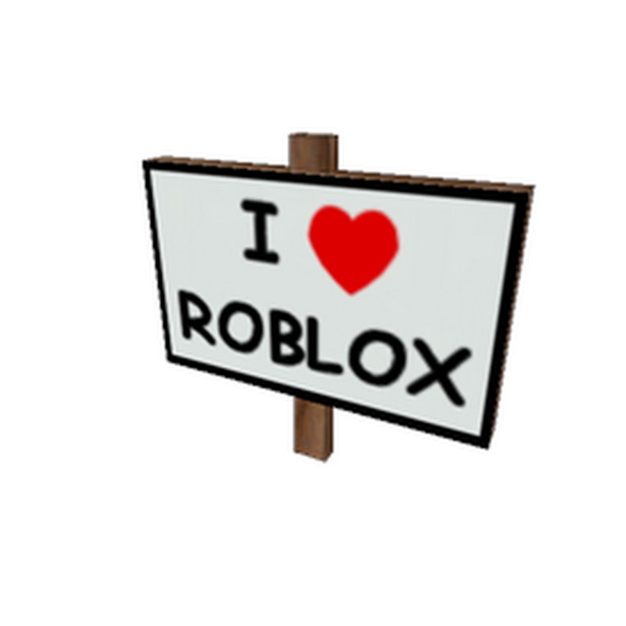 I love roblox. Я люблю РОБЛОКС. Надпись я люблю РОБЛОКС. Roblox картинки. Табличка РОБЛОКСА.