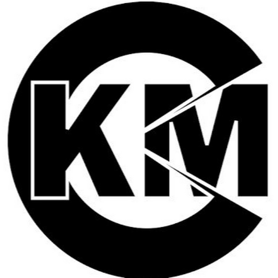 M k play. Логотип. Km логотип. Логотип v. Логотип буква k.