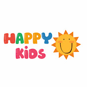 Happy Kids 1-2-3-4-5 - Gruppo editoriale ELI