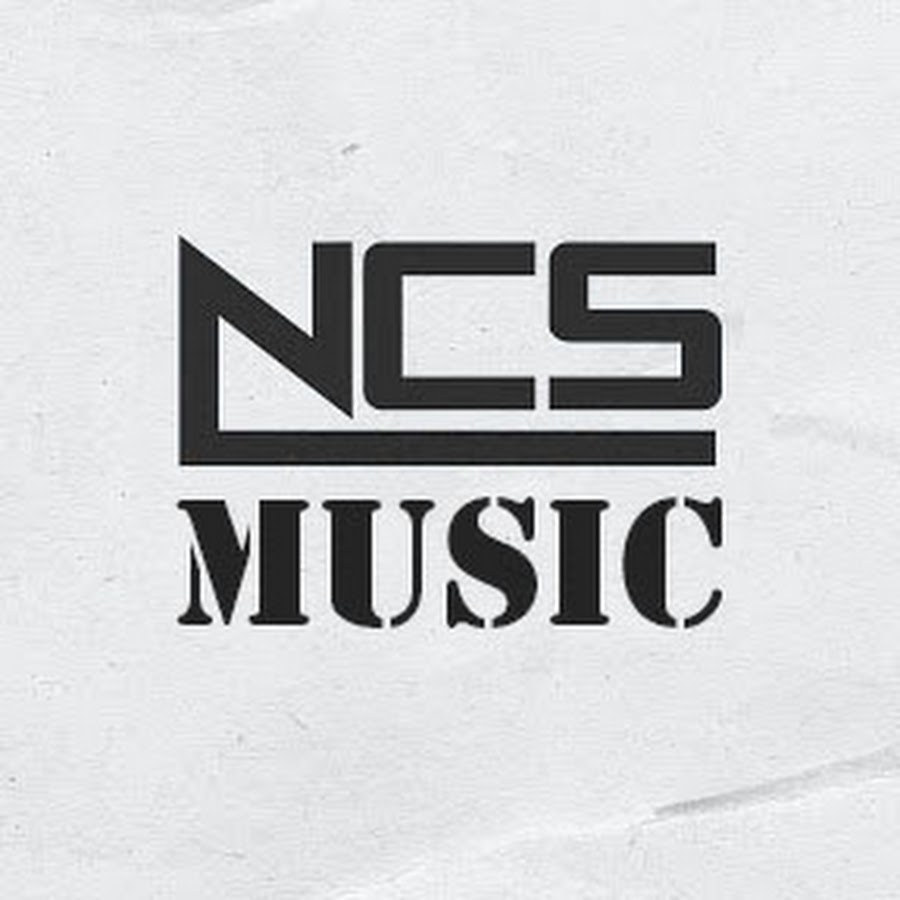 Музыка ncs. NCS. NCS лейбл. NCS Color логотип. NCS NOCOPYRIGHTSOUNDS.