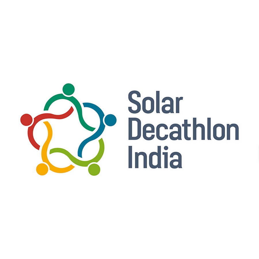 Solar Decathlon: About Solar Decathlon