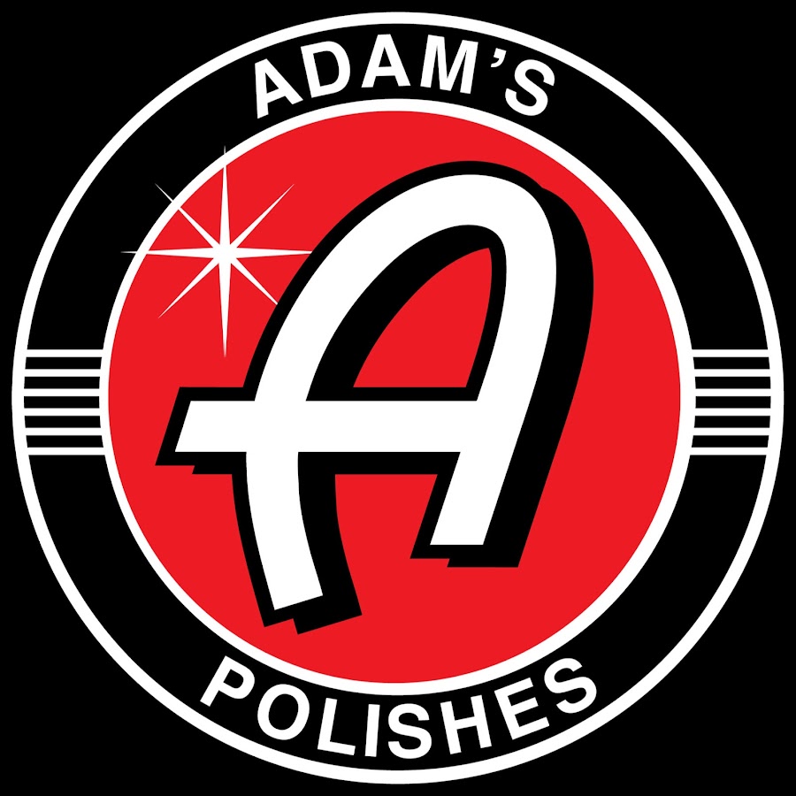 New Detailing & Car Care Products Products- Just In - Adam's Polishes