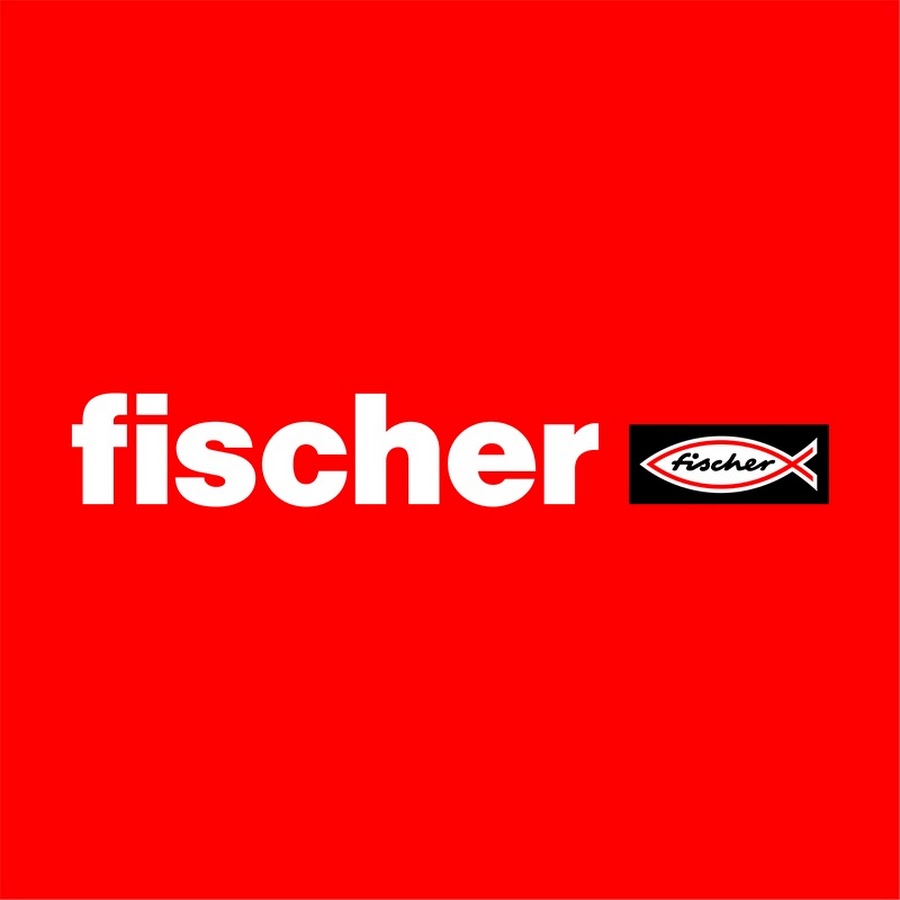 fischer group international YouTube 