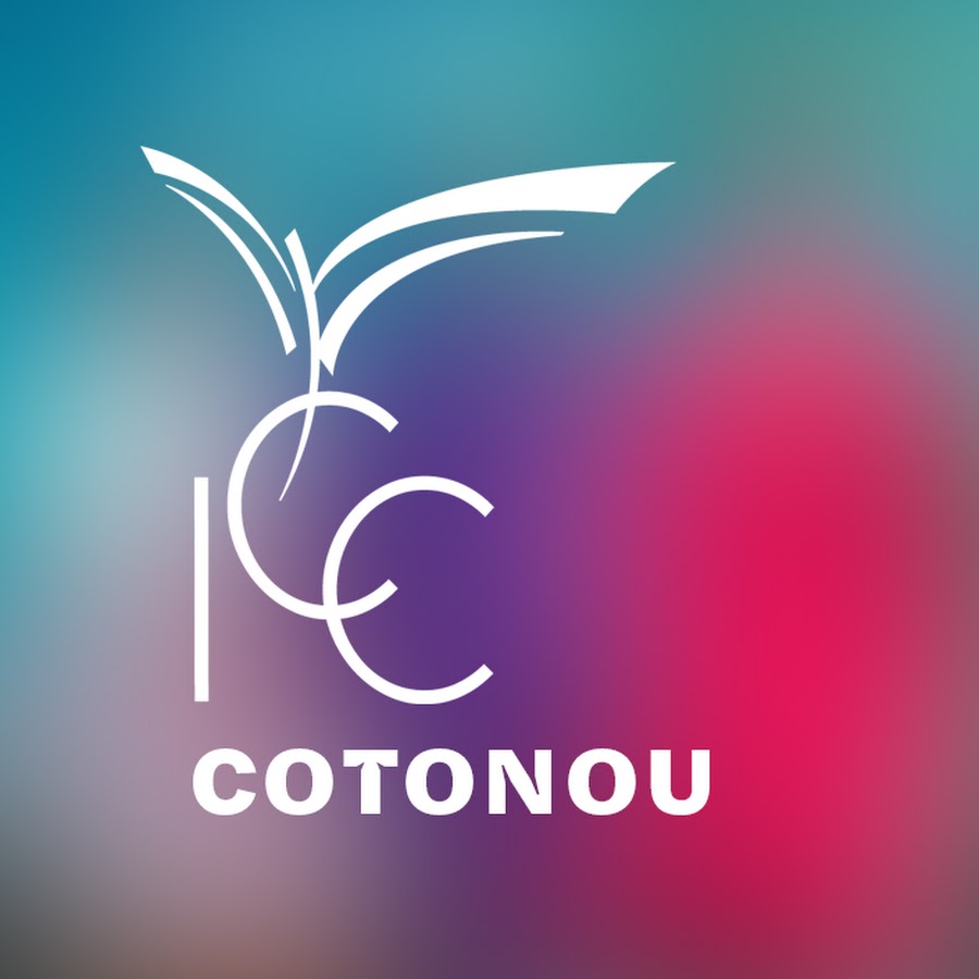 ICC Cotonou  Un site utilisant Impact Centre Chrétien