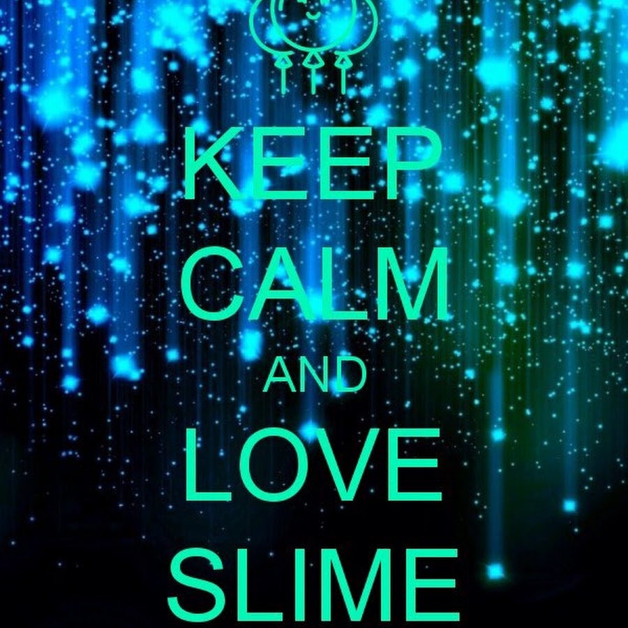 Slime queen. Яloveslime. Slime Love текст. Slime Love надпись. Slime Love all the time.