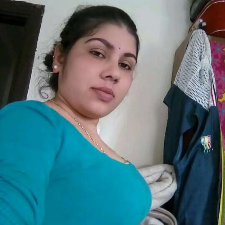 Bangla sexi vedio