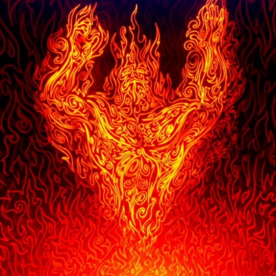 Феникс 33. Рглор владыка света. Бог огня. Богиня огня. Агни дух огня.